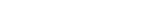 Publisher Logo: Click to return to the browse page